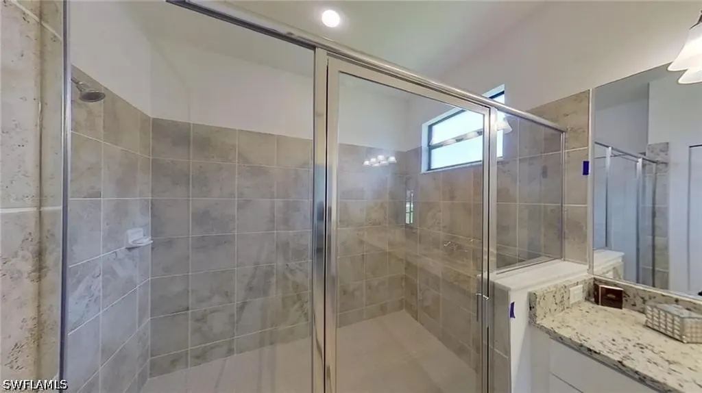 1813 Lema Court Naples FL 34120