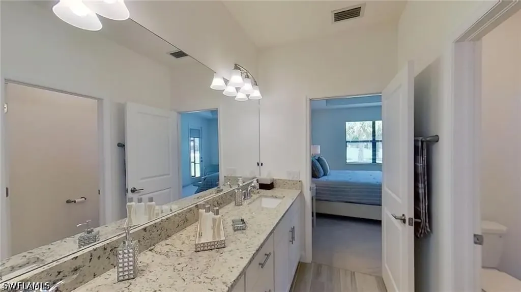 1813 Lema Court Naples FL 34120