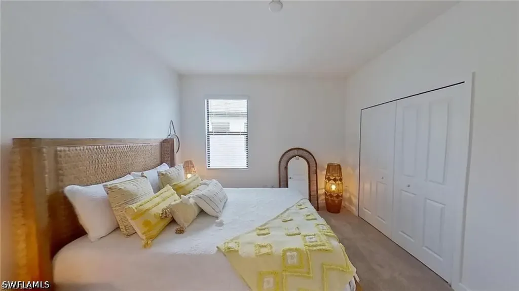1813 Lema Court Naples FL 34120