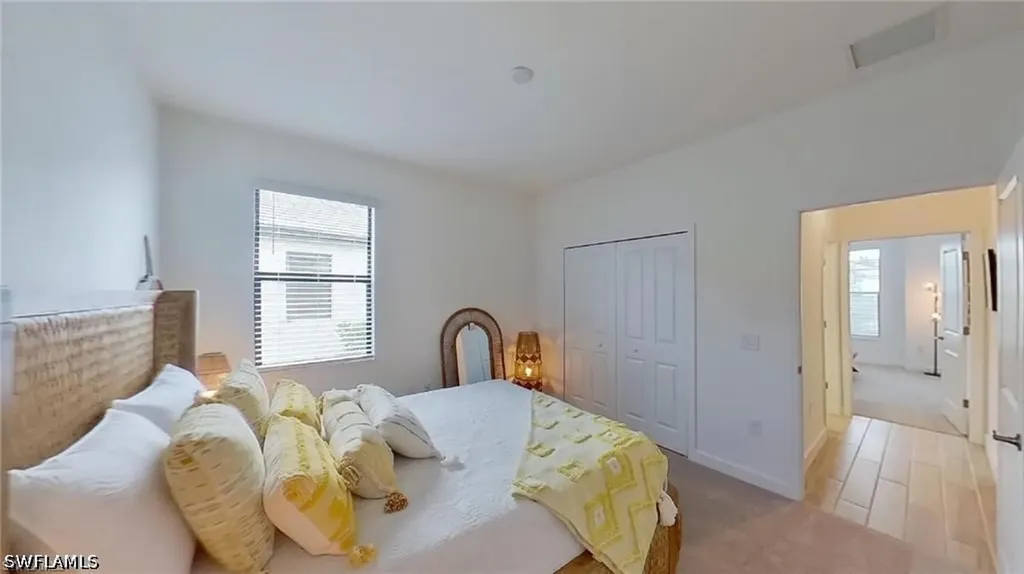 1813 Lema Court Naples FL 34120