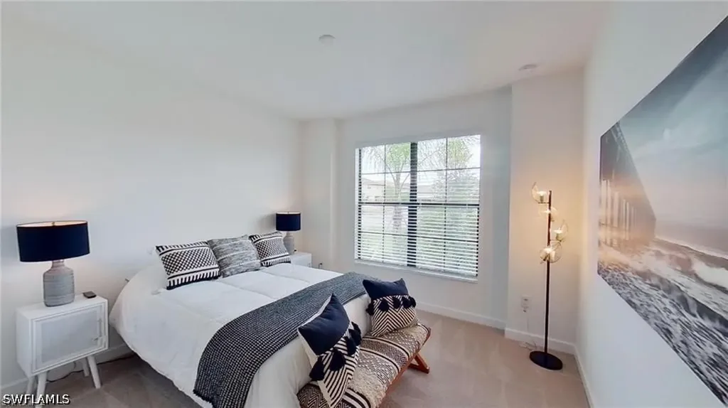 1813 Lema Court Naples FL 34120