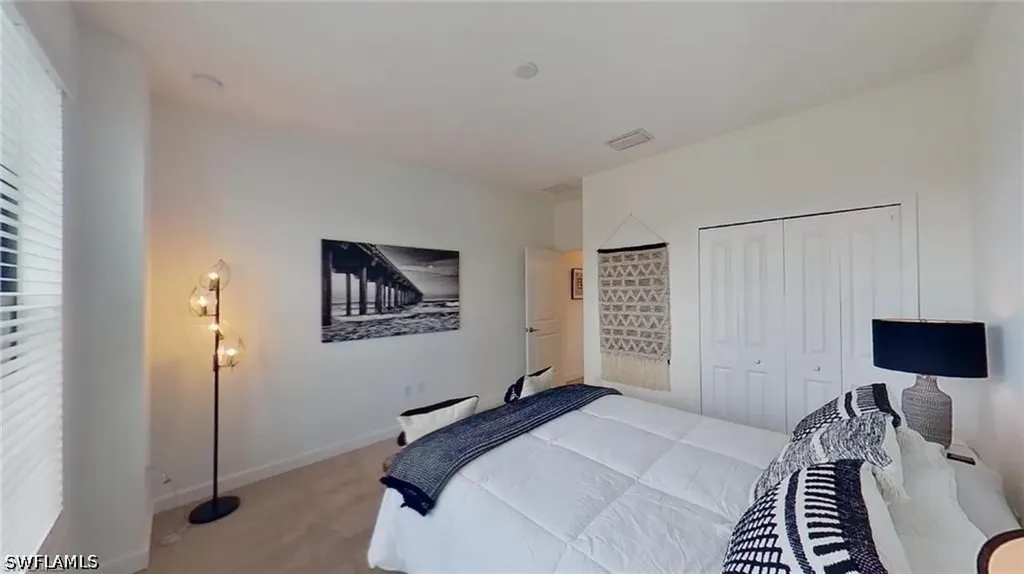 1813 Lema Court Naples FL 34120