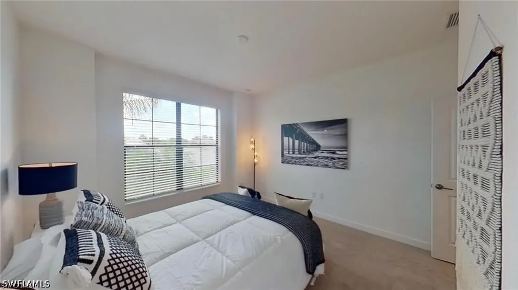 1813 Lema Court Naples FL 34120