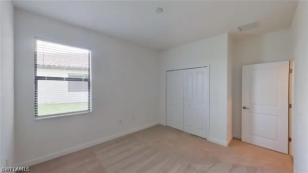 1813 Lema Court Naples FL 34120