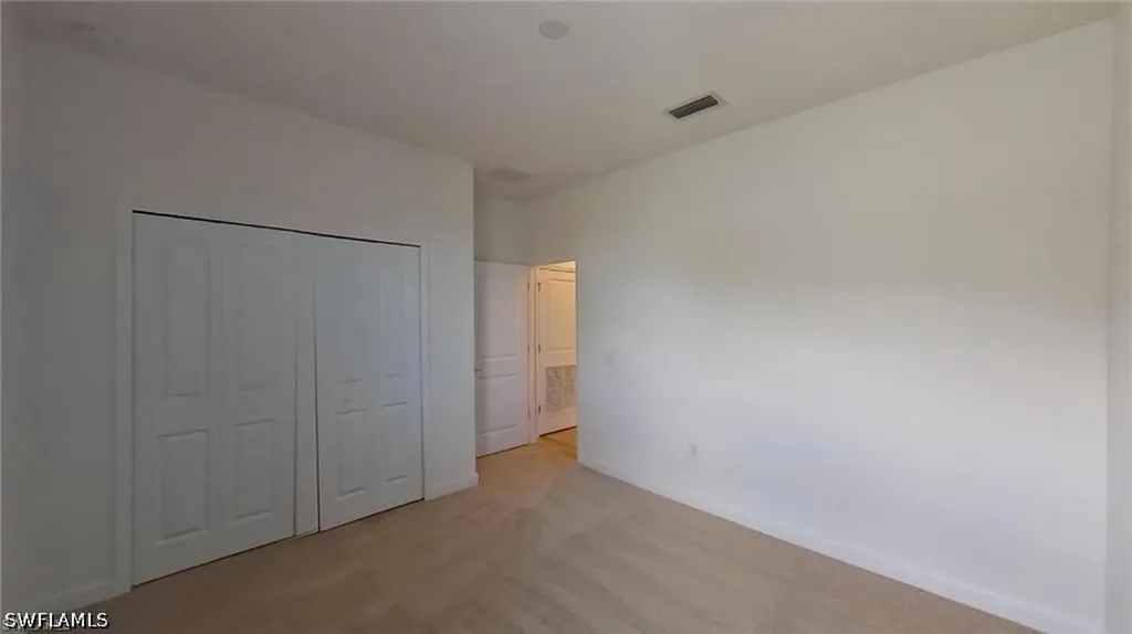 1813 Lema Court Naples FL 34120