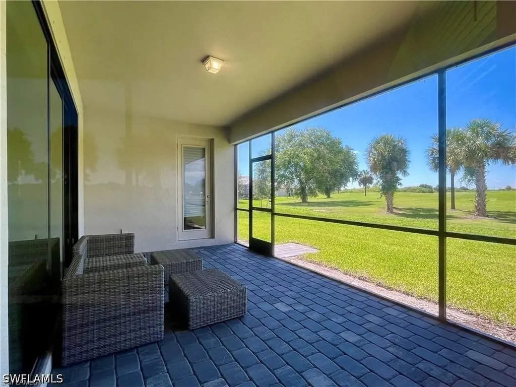 1813 Lema Court Naples FL 34120