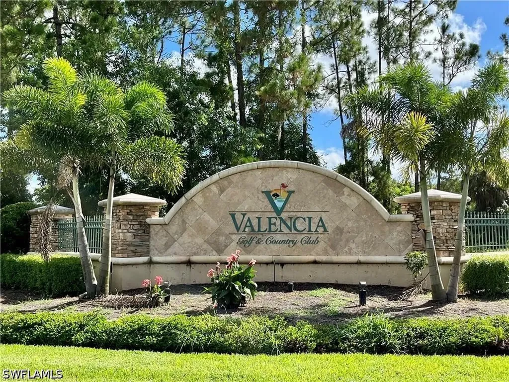 1813 Lema Court Naples FL 34120