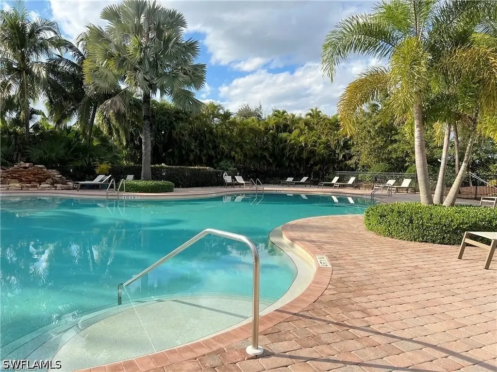 1813 Lema Court Naples FL 34120