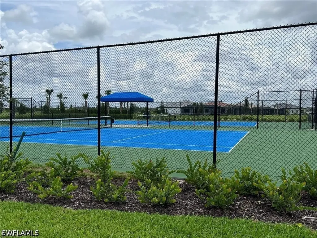1813 Lema Court Naples FL 34120