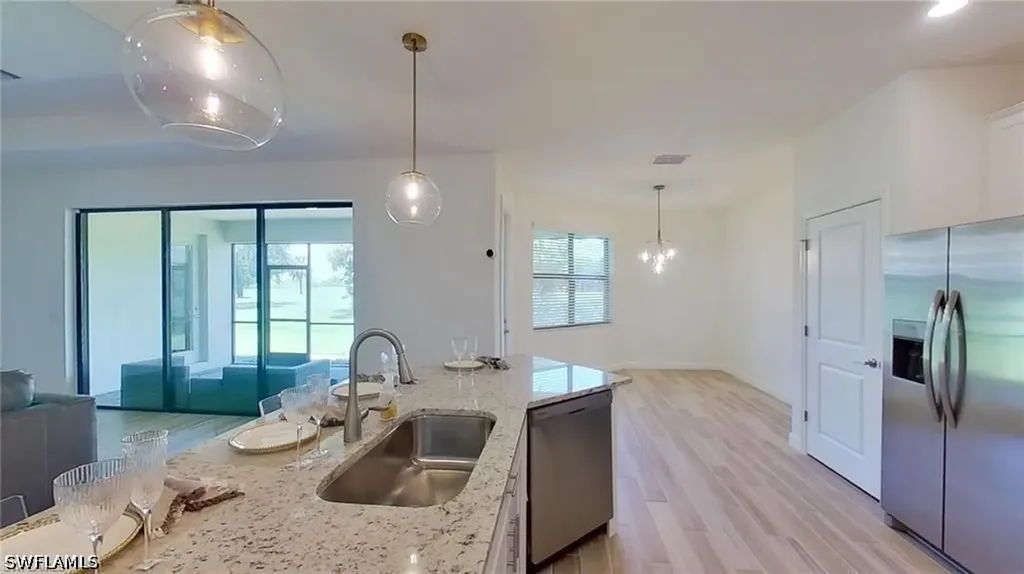 1813 Lema Court Naples FL 34120