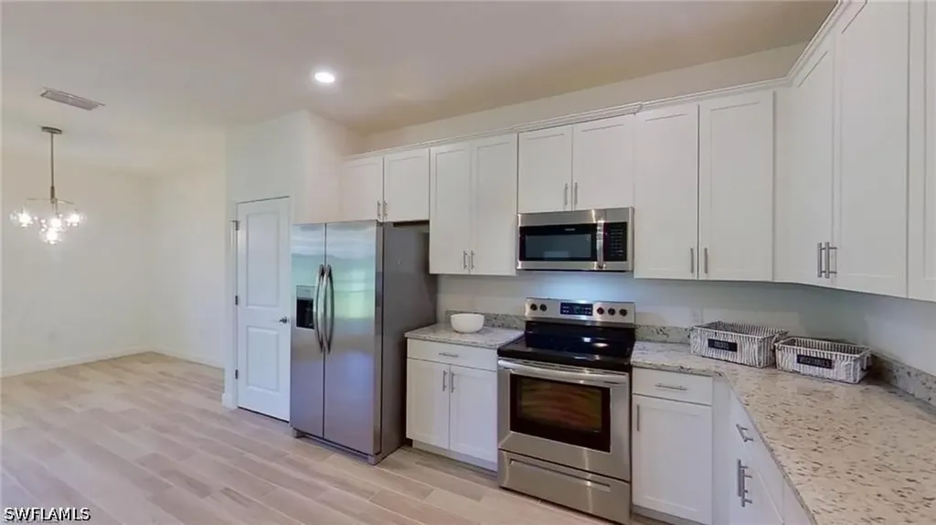 1813 Lema Court Naples FL 34120
