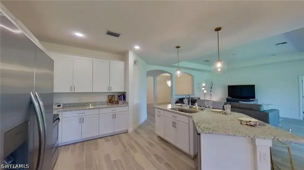 1813 Lema Court Naples FL 34120