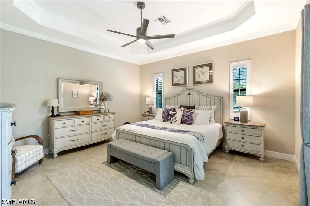 1839 Mustique Street Naples FL 34120