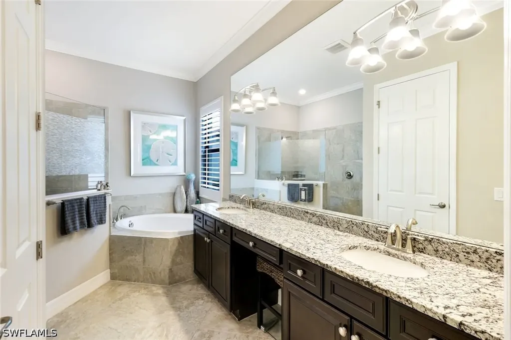 1839 Mustique Street Naples FL 34120