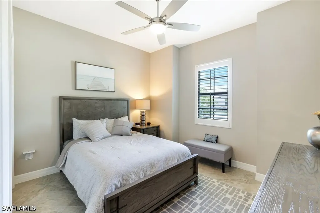 1839 Mustique Street Naples FL 34120