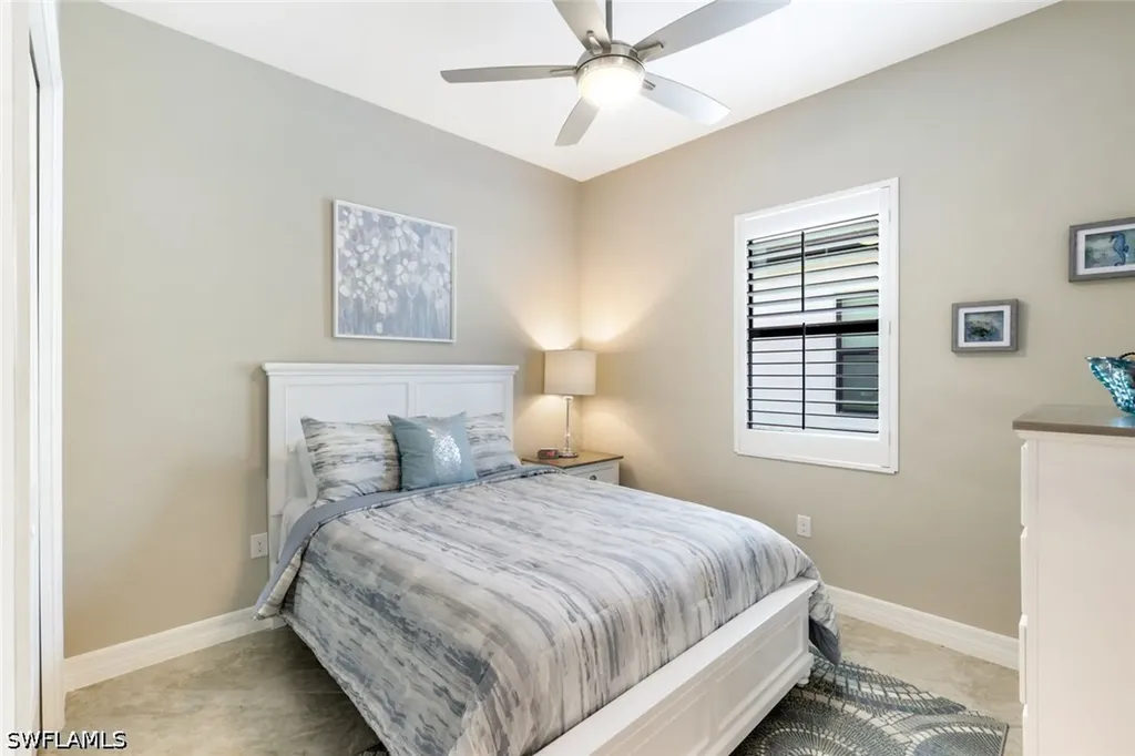 1839 Mustique Street Naples FL 34120