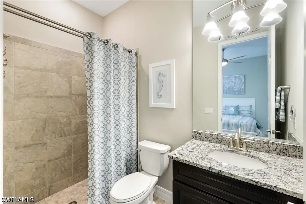 1839 Mustique Street Naples FL 34120