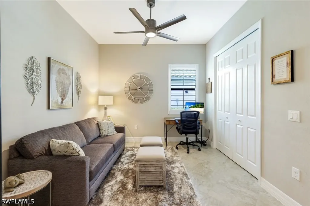1839 Mustique Street Naples FL 34120