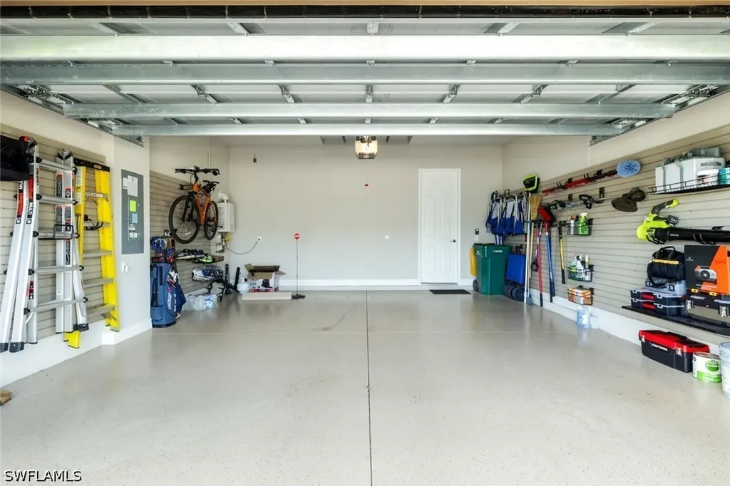 1839 Mustique Street Naples FL 34120
