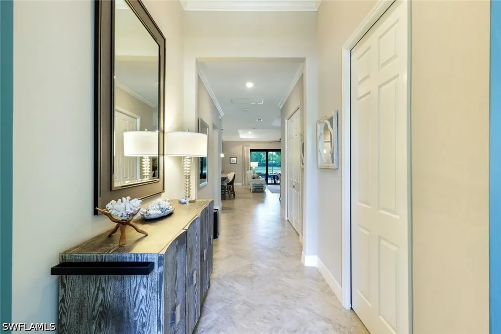 1839 Mustique Street Naples FL 34120