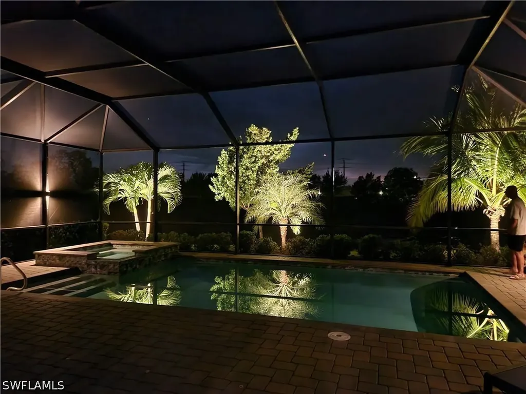 1839 Mustique Street Naples FL 34120