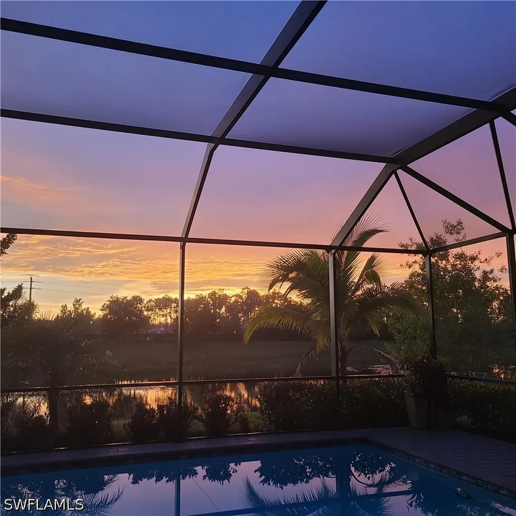 1839 Mustique Street Naples FL 34120