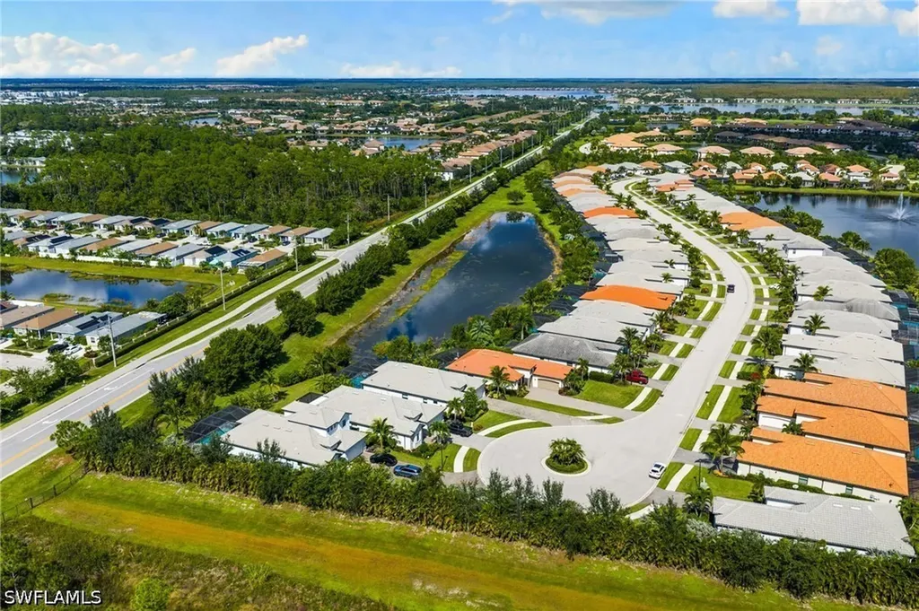 1839 Mustique Street Naples FL 34120