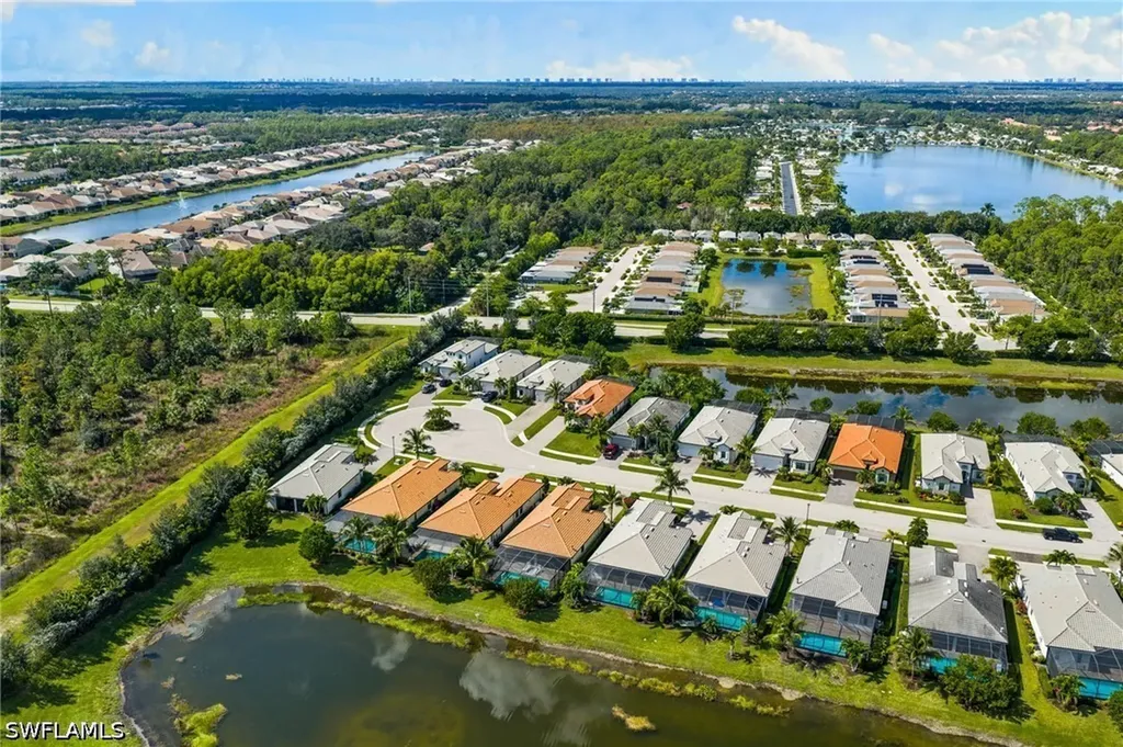 1839 Mustique Street Naples FL 34120