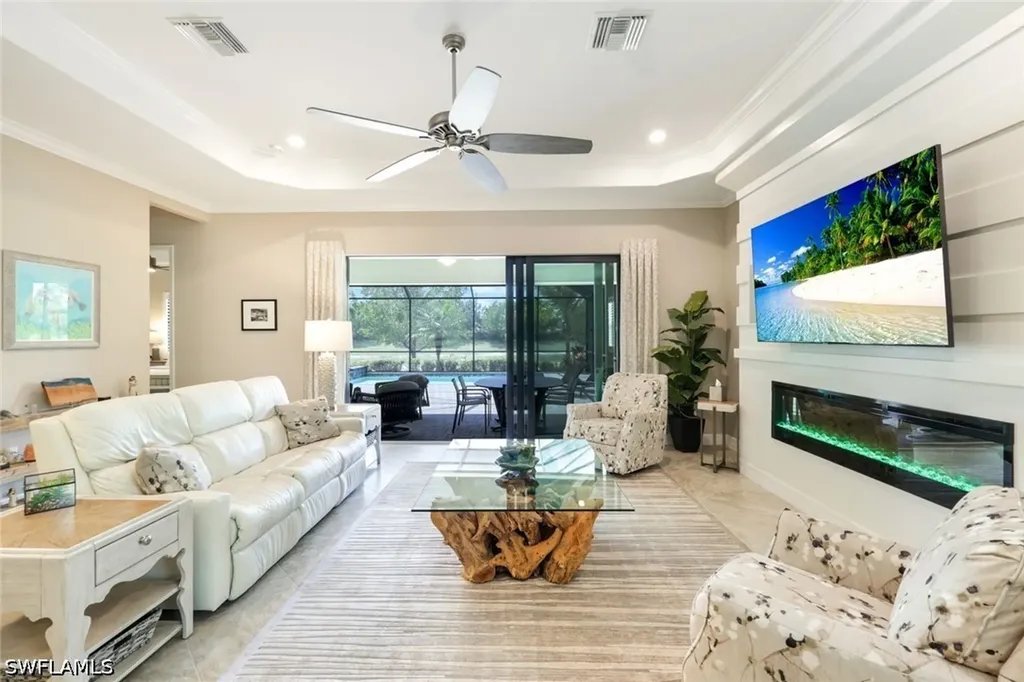 1839 Mustique Street Naples FL 34120