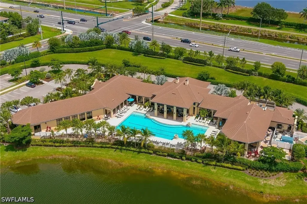 1839 Mustique Street Naples FL 34120