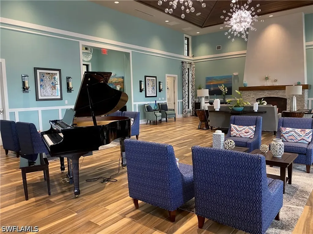 1839 Mustique Street Naples FL 34120