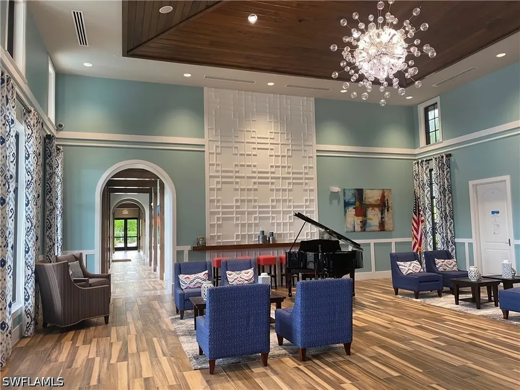 1839 Mustique Street Naples FL 34120