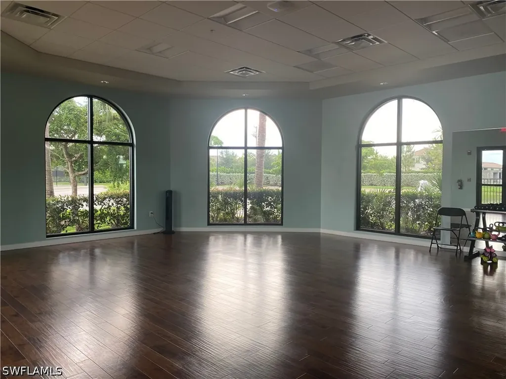 1839 Mustique Street Naples FL 34120