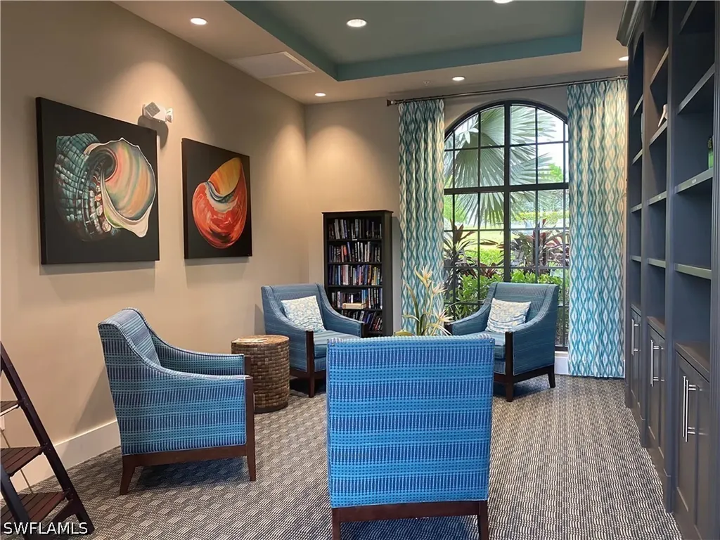 1839 Mustique Street Naples FL 34120