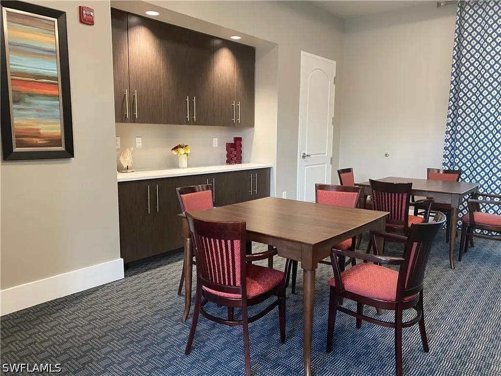 1839 Mustique Street Naples FL 34120