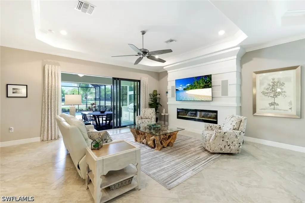 1839 Mustique Street Naples FL 34120