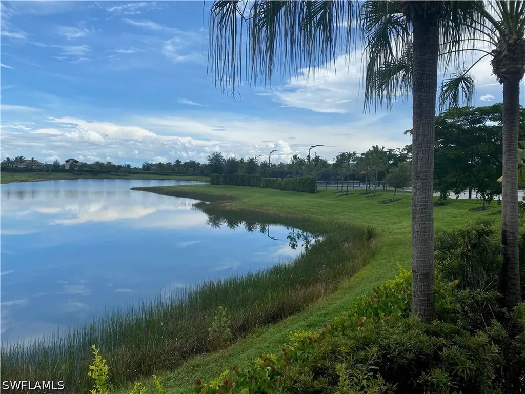1839 Mustique Street Naples FL 34120