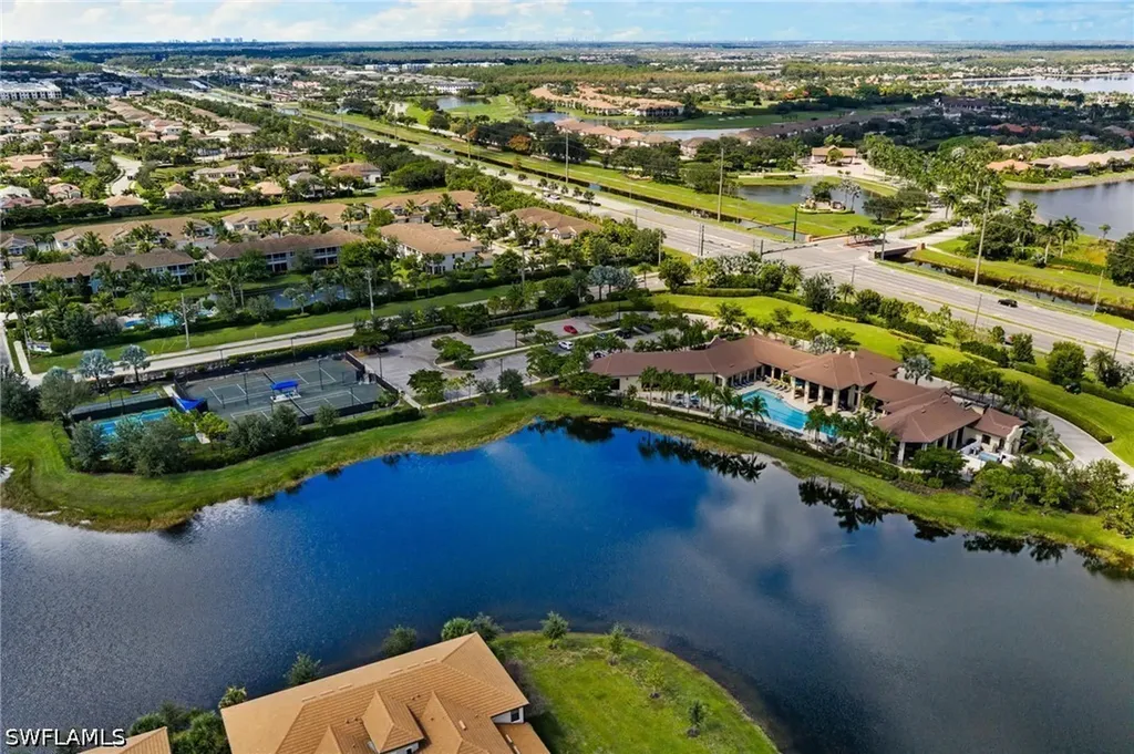 1839 Mustique Street Naples FL 34120