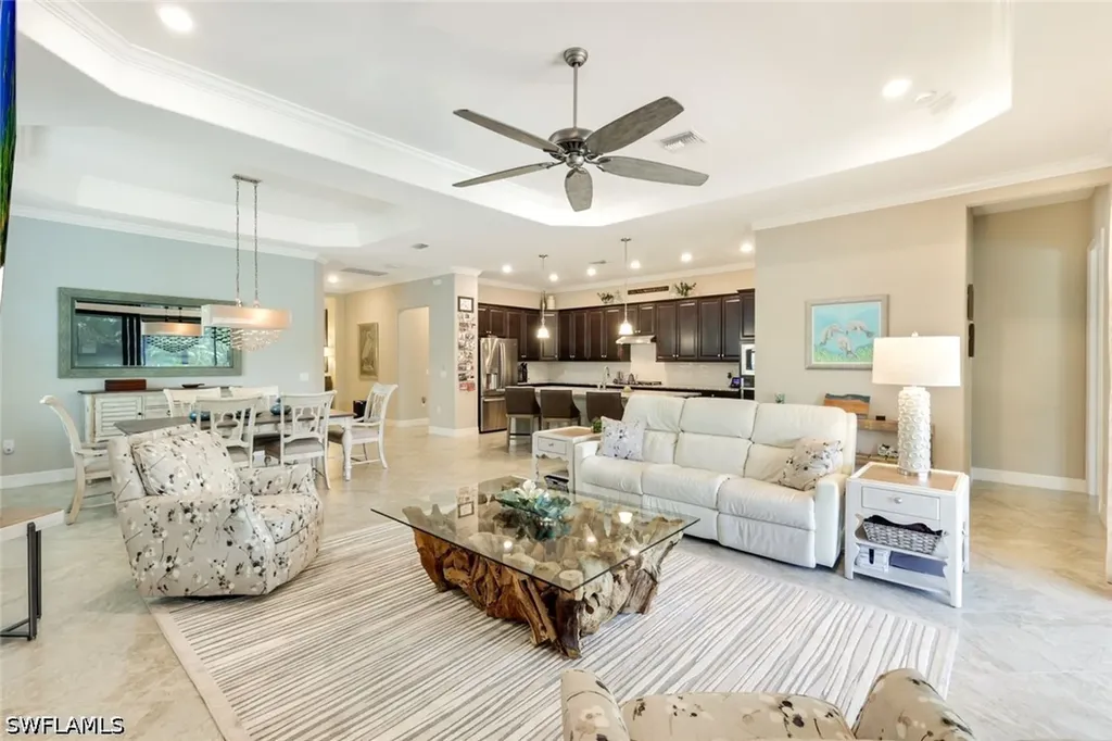 1839 Mustique Street Naples FL 34120
