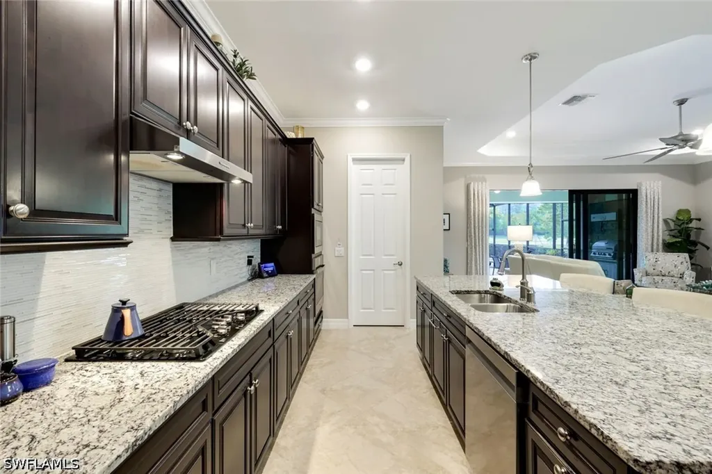1839 Mustique Street Naples FL 34120