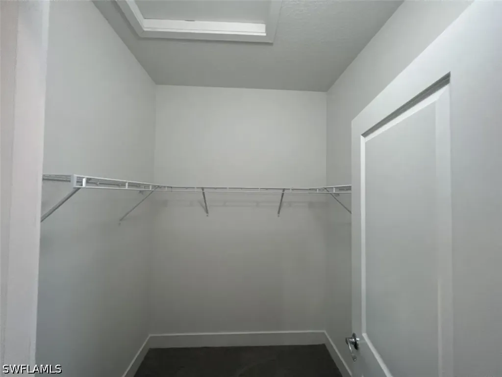 5657 Agostino Way Ave Maria FL 34142