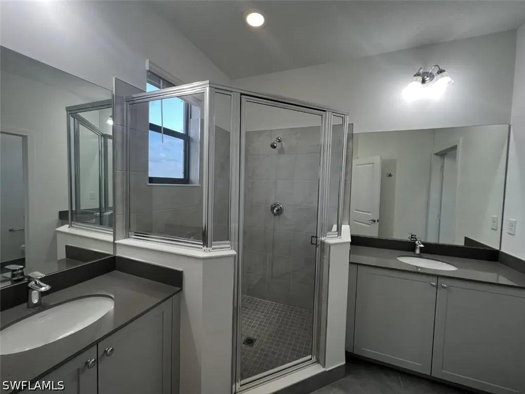 5657 Agostino Way Ave Maria FL 34142