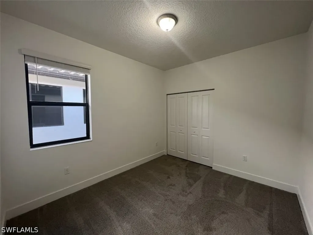 5657 Agostino Way Ave Maria FL 34142
