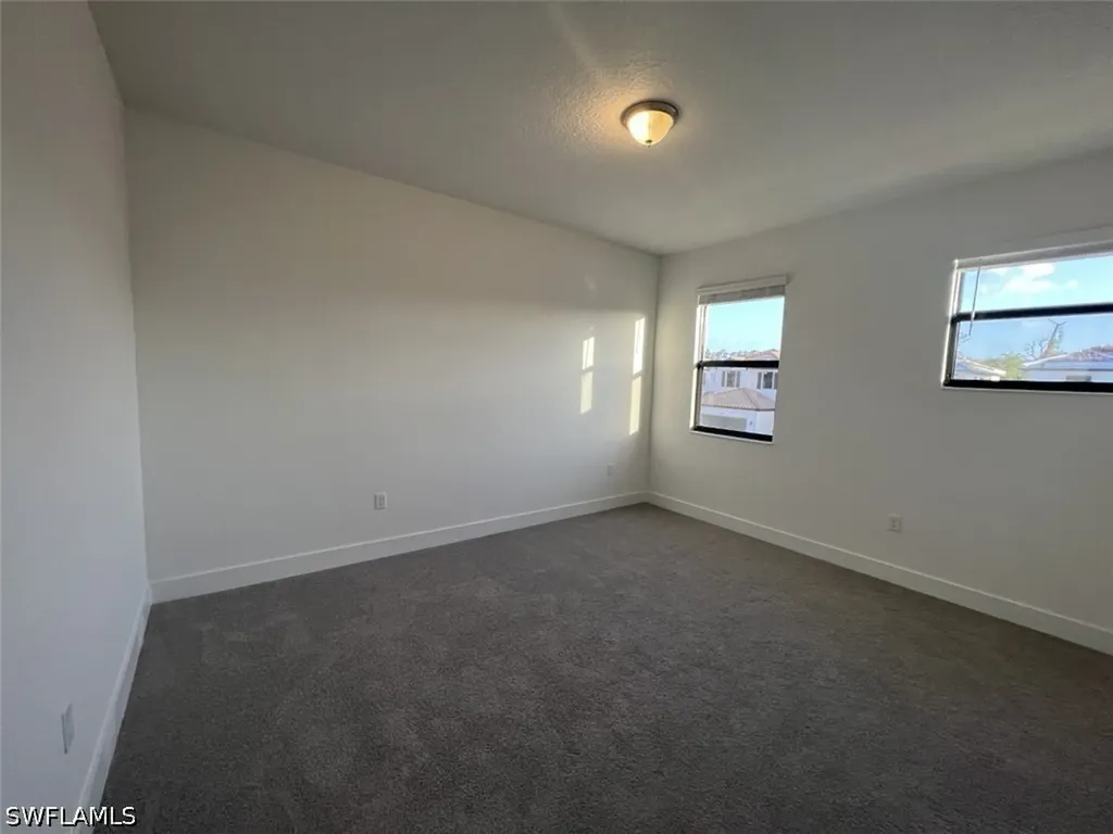 5657 Agostino Way Ave Maria FL 34142