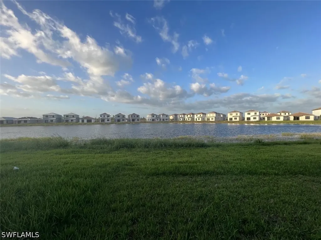 5657 Agostino Way Ave Maria FL 34142