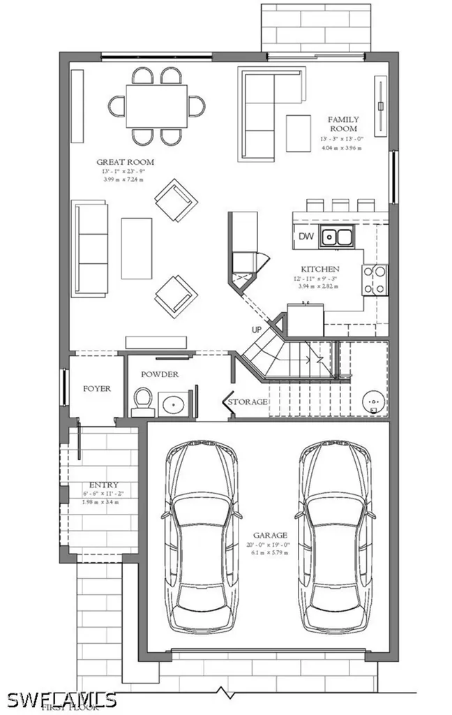 5657 Agostino Way Ave Maria FL 34142