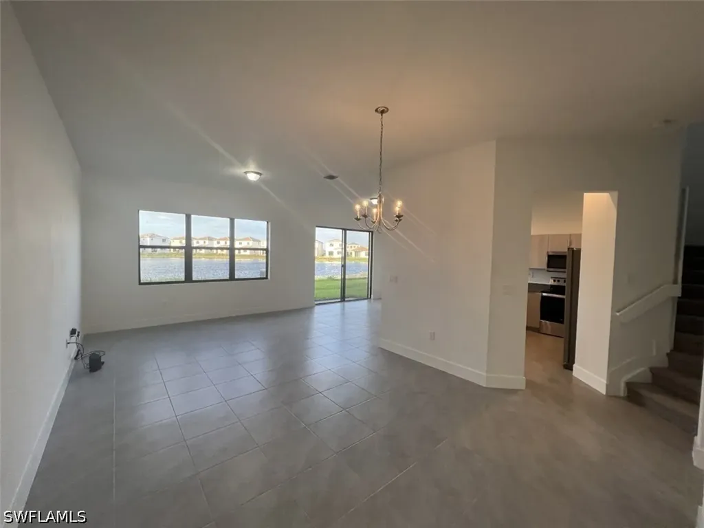 5657 Agostino Way Ave Maria FL 34142
