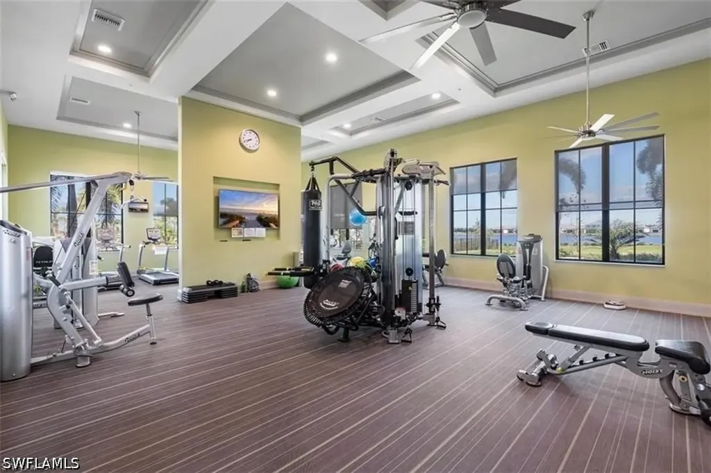 5657 Agostino Way Ave Maria FL 34142