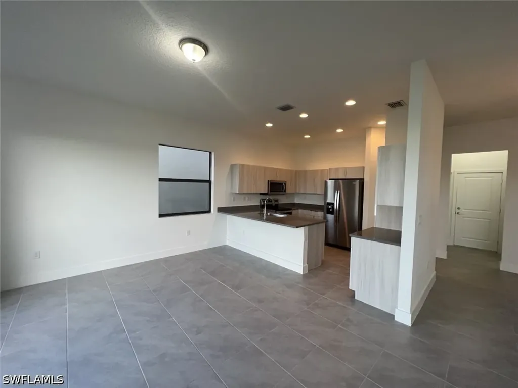 5657 Agostino Way Ave Maria FL 34142