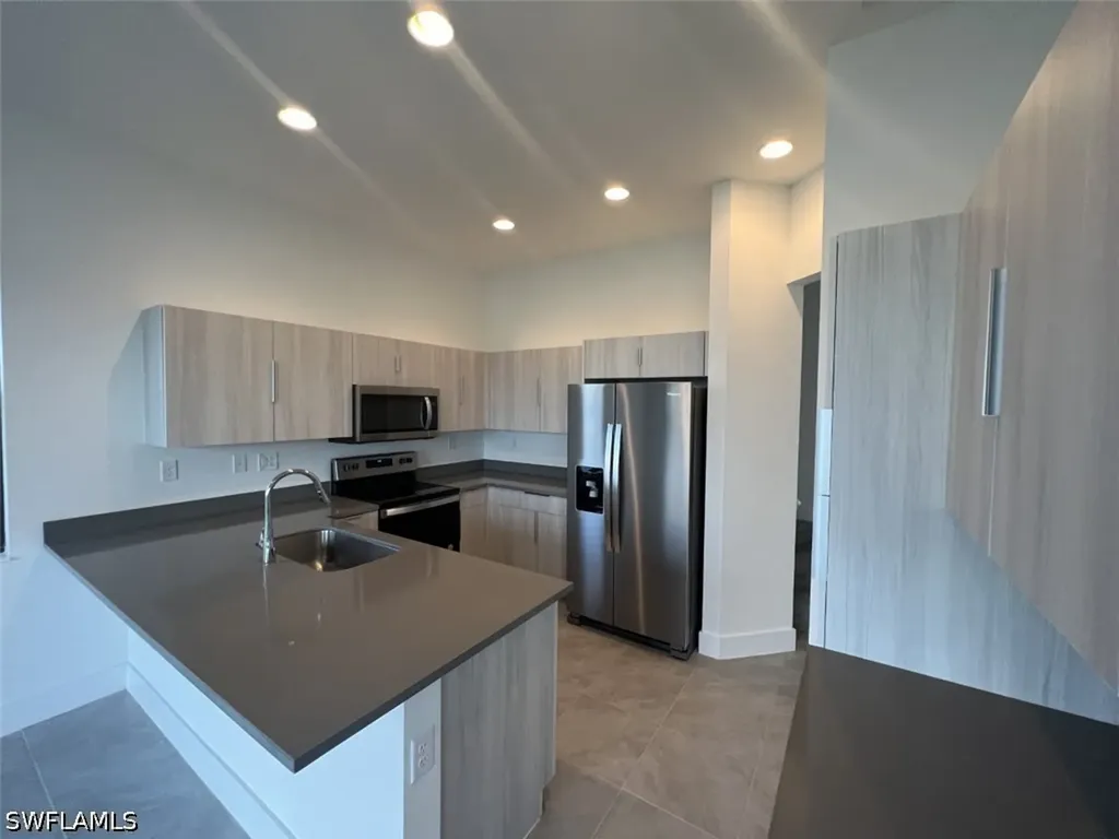 5657 Agostino Way Ave Maria FL 34142